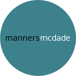 manners mcdade